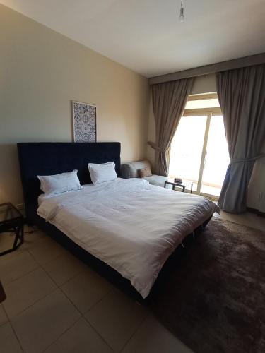 روز الشاطي إطلالة بحرية Rose Sea View (روز الشاطي إطلالة بحرية Rose Sea View) in King Abdullah Economic City