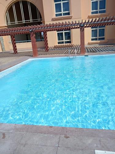 روز الشاطي إطلالة بحرية Rose Sea View (روز الشاطي إطلالة بحرية Rose Sea View) in King Abdullah Economic City