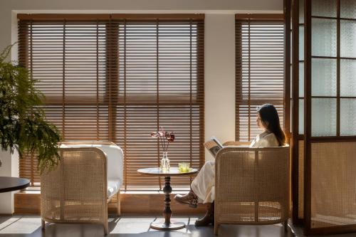 昆明市呈贡区椿屿岚酒店 Chun Yulan Hotel 昆明市呈贡区椿屿岚酒店 Chun Yulan Hotel