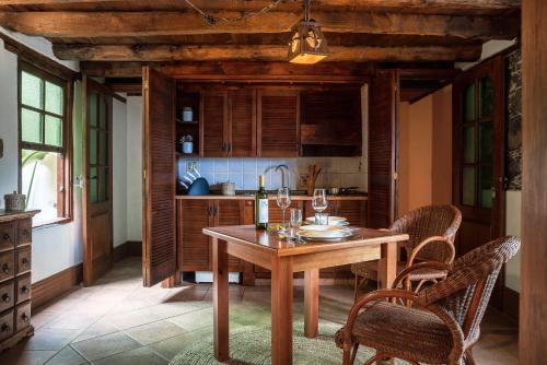Tulia Guesthouse & Coworking 4
