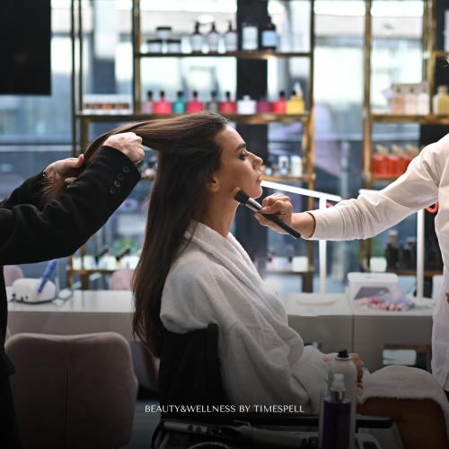 M1 Club Hotel - image 13