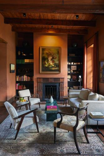 Jonkmanshof - 30 Bath