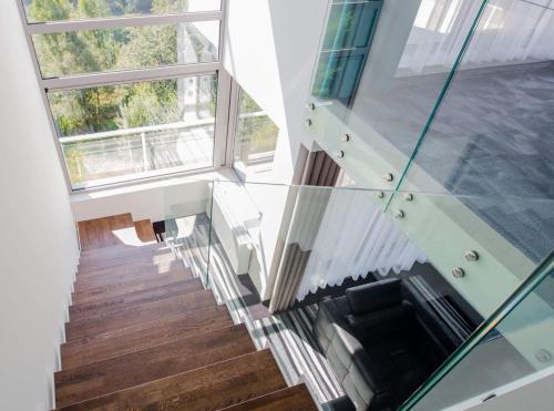 ApartView - image 7