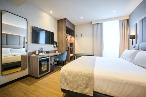 room detail thumbnail 0