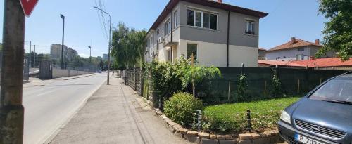 Апартамент за гости ТАРА, Ruse (photo 6)