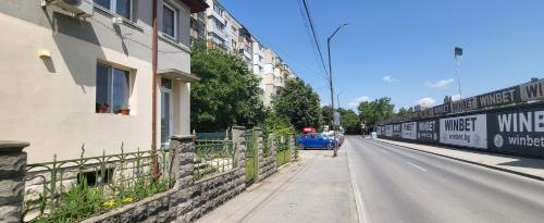 Апартамент за гости ТАРА, Ruse (photo 5)