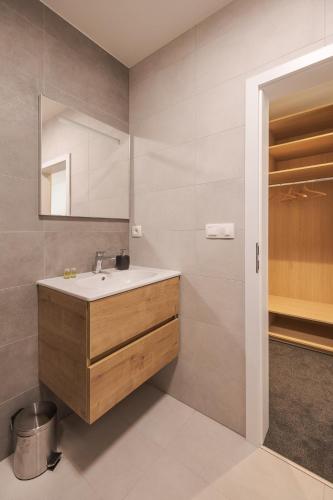 Hotel Taxis Bratislava, Братислава (фото 7)