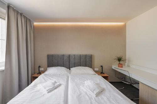 Hotel Taxis Bratislava - image 37