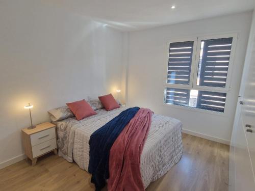 CHC - Apartamento Wabalo 3