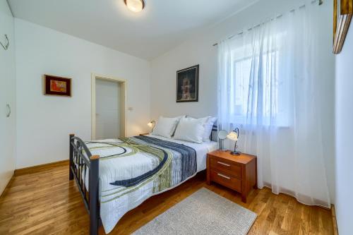Villa Župa - image 10