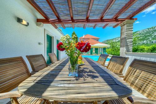 Villa Župa - image 4