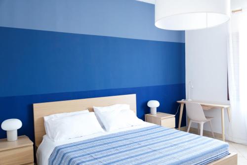 Le Stanze di Archimede