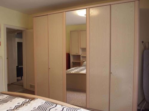Ferienwohnung HarZBurg - image 7