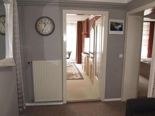 Ferienwohnung HarZBurg - image 13