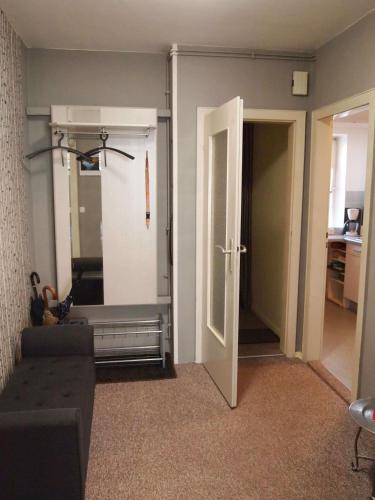 Ferienwohnung HarZBurg - image 9