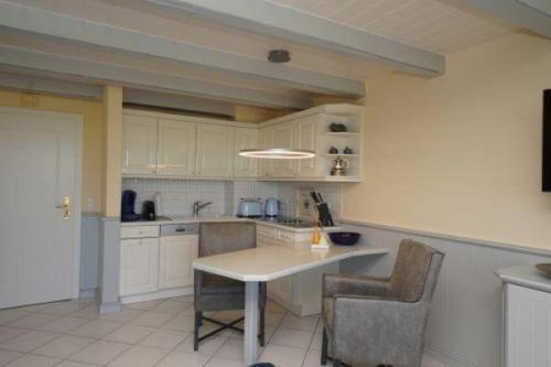 Heefwai-Wohnung-2 in Munkmarsch