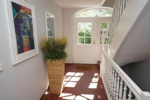 Heefwai-Wohnung-2 in Munkmarsch