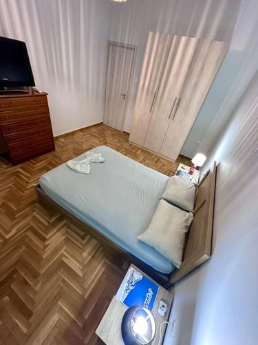 Jorges house in athens, Atene (foto 5)