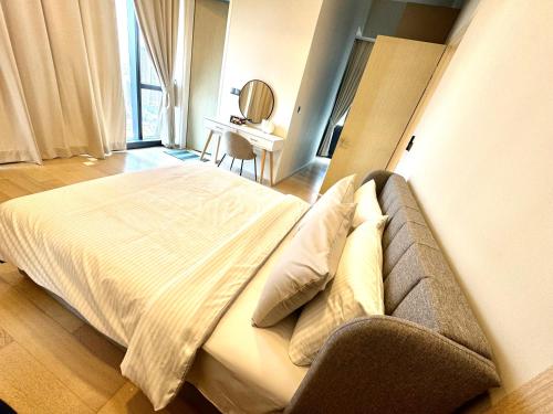 Star Residence Suite - image 14