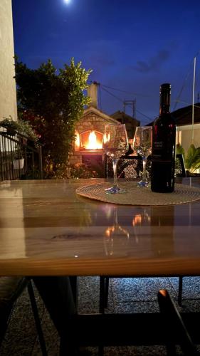 Holiday Home Sandra - image 10
