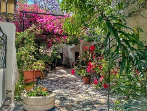 Albergaria do Lageado - image 5