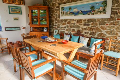 Studios Villa Eleni - image 5