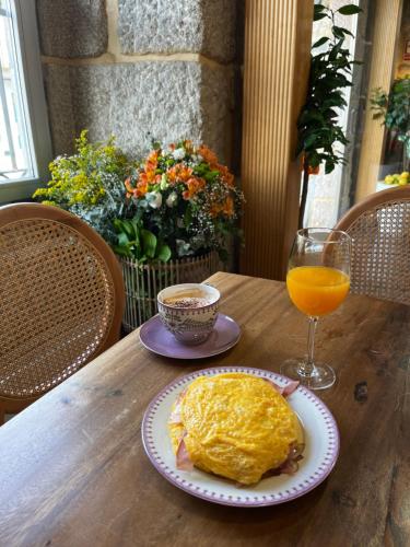 Christine Boutique Hotel