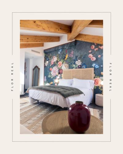 Christine Boutique Hotel