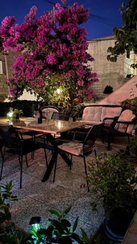 Holiday Home Sandra Trogir