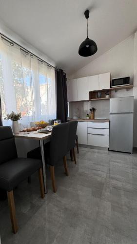 Holiday Home Sandra - image 4