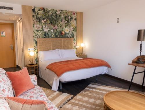 Christine Boutique Hotel
