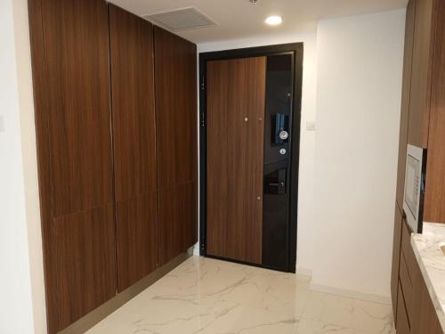 1 bedroom in Grand Sapphire Resort 1 bedroom in Grand Sapphire Resort