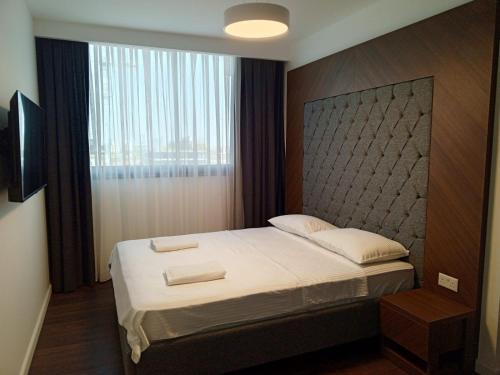 1 bedroom in Grand Sapphire Resort 1 bedroom in Grand Sapphire Resort