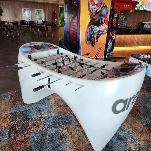 1 bedroom in Grand Sapphire Resort 1 bedroom in Grand Sapphire Resort