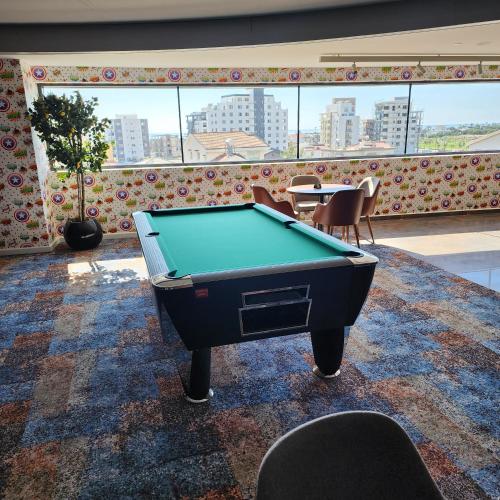 1 bedroom in Grand Sapphire Resort 1 bedroom in Grand Sapphire Resort