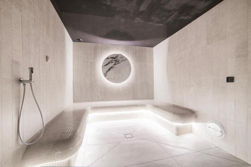 Hotel Astor - image 3