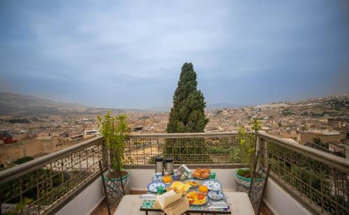 Riad Fez Mahal - image 5