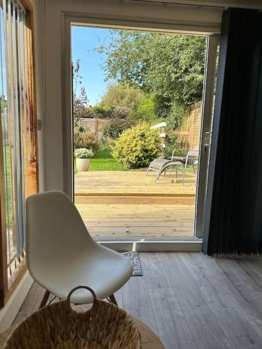 Goodwood Chichester in Boxgrove