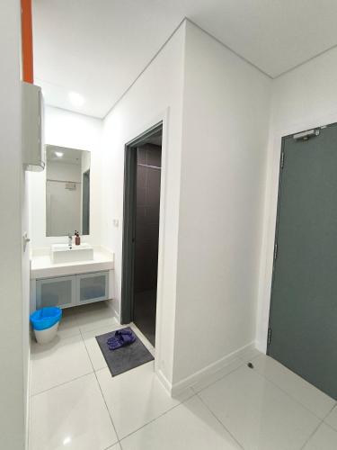 Mercu summer Suites by KL Residence - image 4
