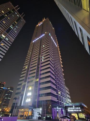 Armada Avenue Hotel, Дубай
