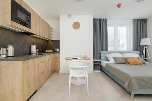 2 twin beds