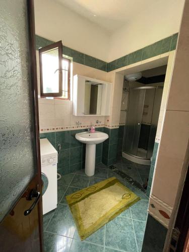 Villa META, Tirana (photo 7)