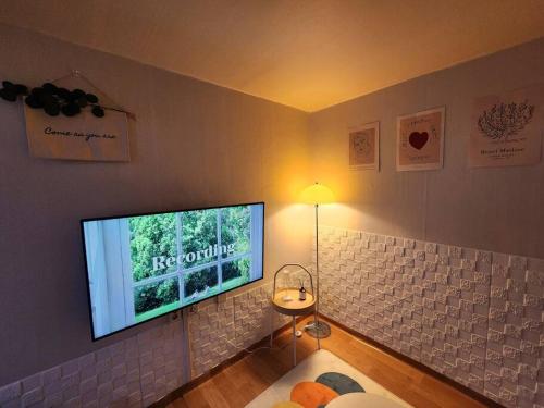 Surely Cozy - Фото 2