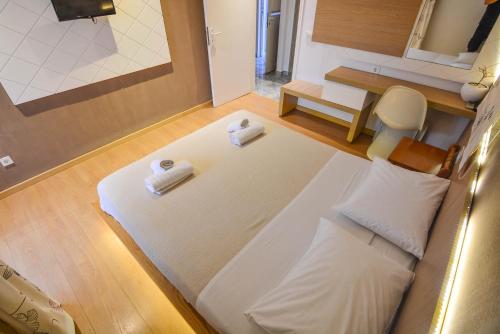 Epavlis Beach Resort - image 14