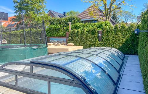 Cozy Home In Den Haag With Wifi, Den Haag (Foto 10)