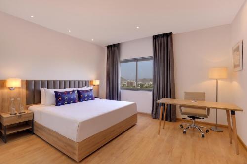 room detail thumbnail 0