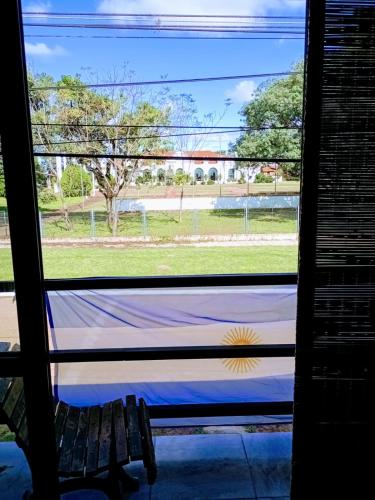 Skats, Saudades del Yapeyú - Lofts (Saudades del Yapeyu - Lofts) in Japeju