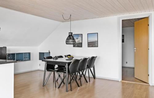 Holger, Ribe (photo 10)