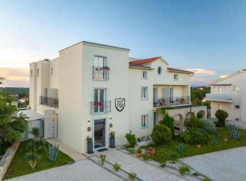 Vinkuran by Bura Hotels - Adults Only 2