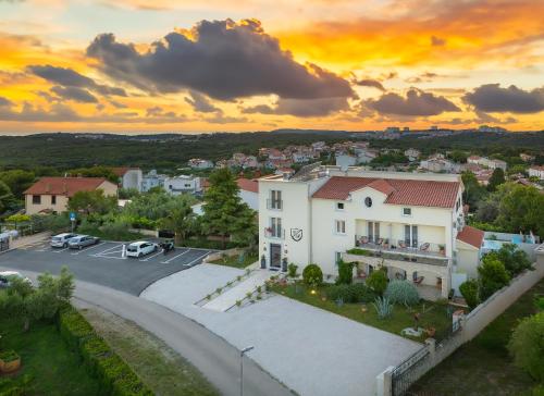 Vinkuran by Bura Hotels - Adults Only, Pula (fotografie 11)